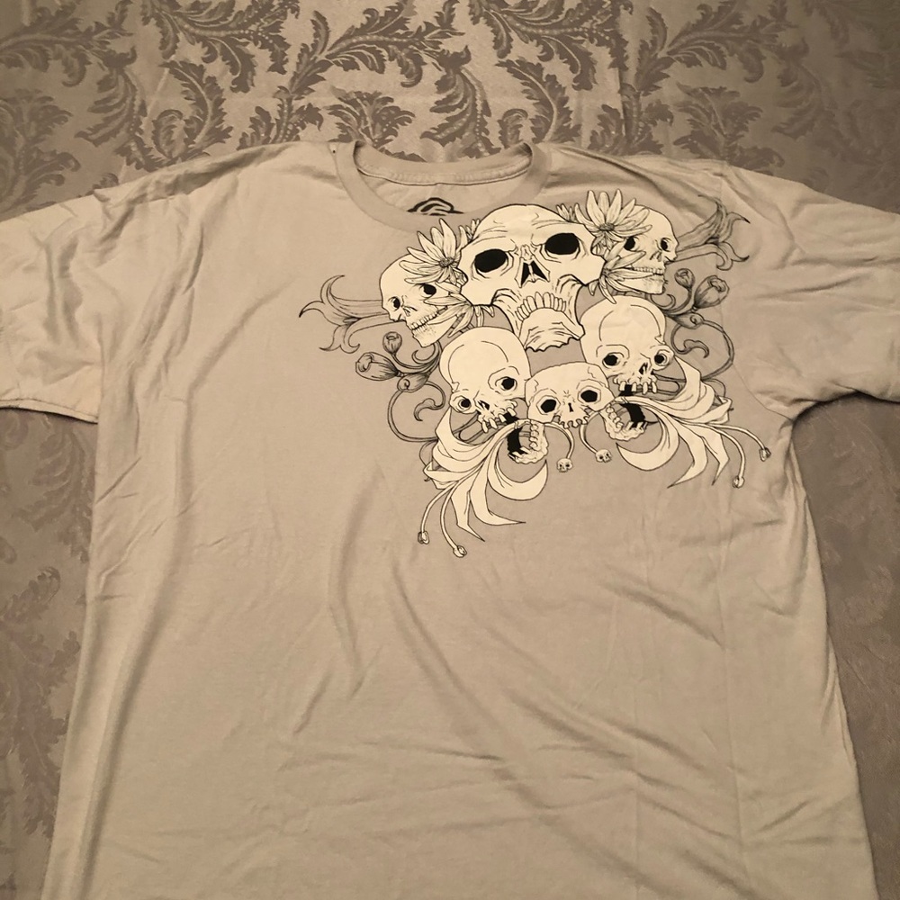 Men’s clothes - Picture 8 of 8